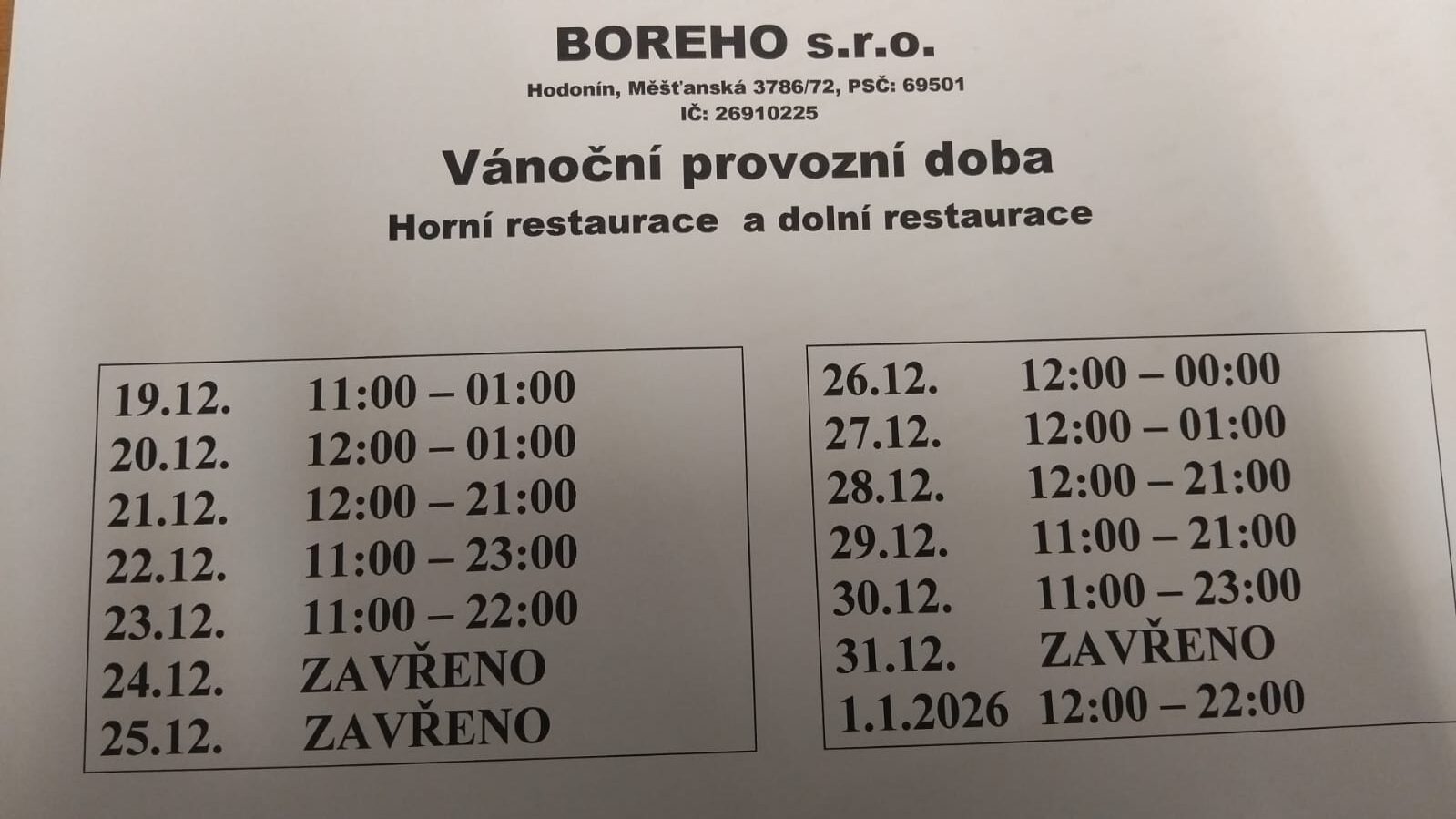 IMG-20251212-WA0000 Akční ceny